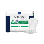 abena_abriform_premium_9