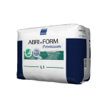 abena_abriform_premium_l1