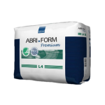 abena_abriform_premium_l4