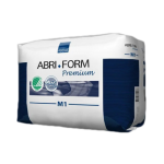 abena_abriform_premium_m1