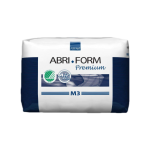 abena_abriform_premium_m3
