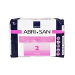 abena_abrisan_2