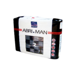 abriman_2