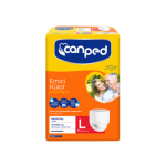 canped_emicikulot_large_30_lu