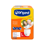 canped_emicikulot_large_8_li