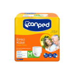 canped_emicikulot_medium_10_lu