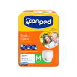 canped_emicikulot_medium_30_lu