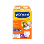 canped_emicikulot_xlarge_30_lu