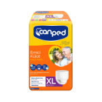 canped_emicikulot_xlarge_8_li
