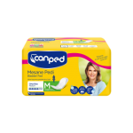canped_mesane_medium_10_lu