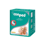 canped_yetiskin_orta_10_lu