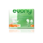evony_large_30_lu