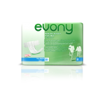 evony_medium_30_lu