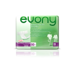 evony_xlarge_30_lu