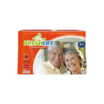 freshlife_large_30_lu