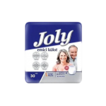 jolly_emicikulot_large_30_lu