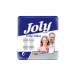jolly_emicikulot_large_8_li