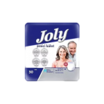 jolly_emicikulot_medium_30_lu