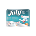 jolly_large_30_lu