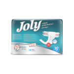 jolly_medium_30_lu
