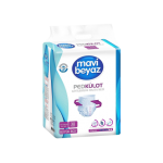mavibeyaz_large_30_lu