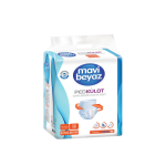 mavibeyaz_xlarge_30_lu