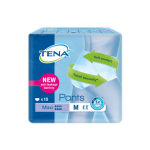 tena_emicikulot_maxi_medium_10_lu