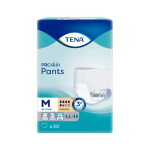tena_emicikulot_medium_30_lu