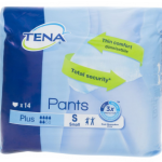 tena_emicikulot_small_14_lu