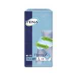 tena_emicikulot_super_large_30_lu