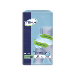 tena_emicikulot_super_medium_30_lu