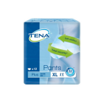 tena_emicikulot_xlarge_12_li