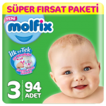 molfix_3_94_lü