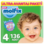 molfix_4_136_lı