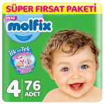 molfix_4_76_lı