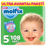 molfix_5_108_li