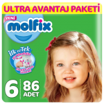 molfix_6_86_lı