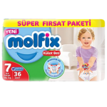 molfix_7_36_lı