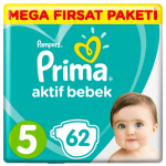 prima_5_62_lii