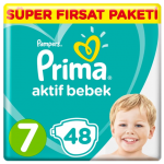 prima_7_48_liİ